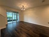 14263 Damselfly Drive - Photo 14