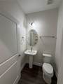14263 Damselfly Drive - Photo 15