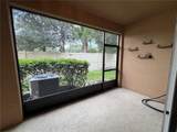 14263 Damselfly Drive - Photo 16