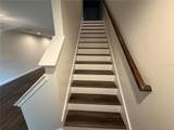 14263 Damselfly Drive - Photo 17