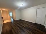 14263 Damselfly Drive - Photo 18