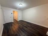 14263 Damselfly Drive - Photo 19