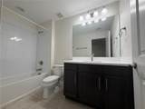 14263 Damselfly Drive - Photo 20