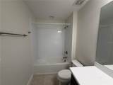 14263 Damselfly Drive - Photo 21