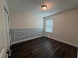 14263 Damselfly Drive - Photo 22