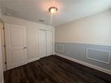 14263 Damselfly Drive - Photo 23