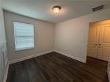 14263 Damselfly Drive - Photo 24
