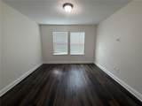 14263 Damselfly Drive - Photo 25