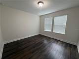 14263 Damselfly Drive - Photo 26