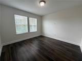 14263 Damselfly Drive - Photo 27