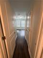 14263 Damselfly Drive - Photo 29