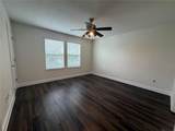 14263 Damselfly Drive - Photo 30