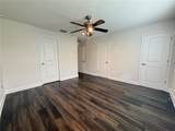 14263 Damselfly Drive - Photo 31