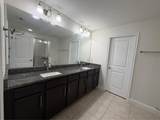 14263 Damselfly Drive - Photo 33
