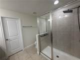 14263 Damselfly Drive - Photo 34