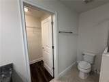 14263 Damselfly Drive - Photo 35