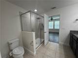 14263 Damselfly Drive - Photo 36