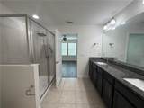 14263 Damselfly Drive - Photo 37