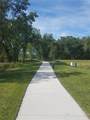 14263 Damselfly Drive - Photo 39