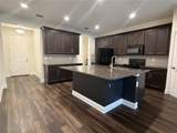 14263 Damselfly Drive - Photo 4