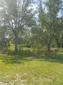 14263 Damselfly Drive - Photo 40