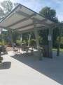 14263 Damselfly Drive - Photo 41