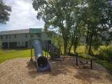 14263 Damselfly Drive - Photo 42