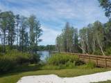 14263 Damselfly Drive - Photo 43