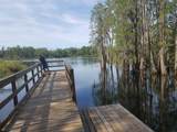 14263 Damselfly Drive - Photo 44