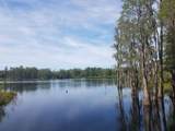14263 Damselfly Drive - Photo 45