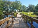 14263 Damselfly Drive - Photo 46