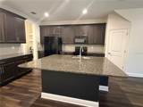 14263 Damselfly Drive - Photo 5