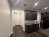 14263 Damselfly Drive - Photo 8