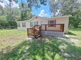 6735 Ravenwood Street - Photo 1