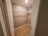 6735 Ravenwood Street - Photo 10
