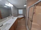 6735 Ravenwood Street - Photo 11