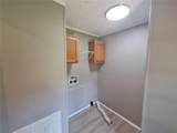 6735 Ravenwood Street - Photo 12