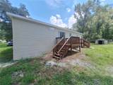 6735 Ravenwood Street - Photo 13