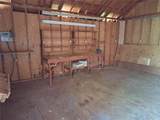 6735 Ravenwood Street - Photo 14