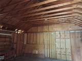 6735 Ravenwood Street - Photo 15