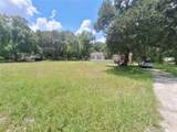6735 Ravenwood Street - Photo 2