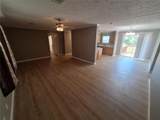6735 Ravenwood Street - Photo 3