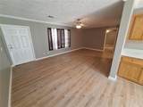 6735 Ravenwood Street - Photo 4