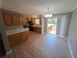 6735 Ravenwood Street - Photo 5