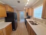 6735 Ravenwood Street - Photo 6