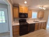 6735 Ravenwood Street - Photo 7