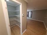 6735 Ravenwood Street - Photo 8
