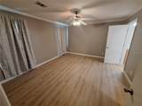 6735 Ravenwood Street - Photo 9