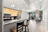 777 Ashley Drive - Photo 3