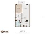 777 Ashley Drive - Photo 49